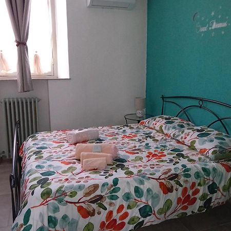 Petite Maison Asti Ngoại thất bức ảnh