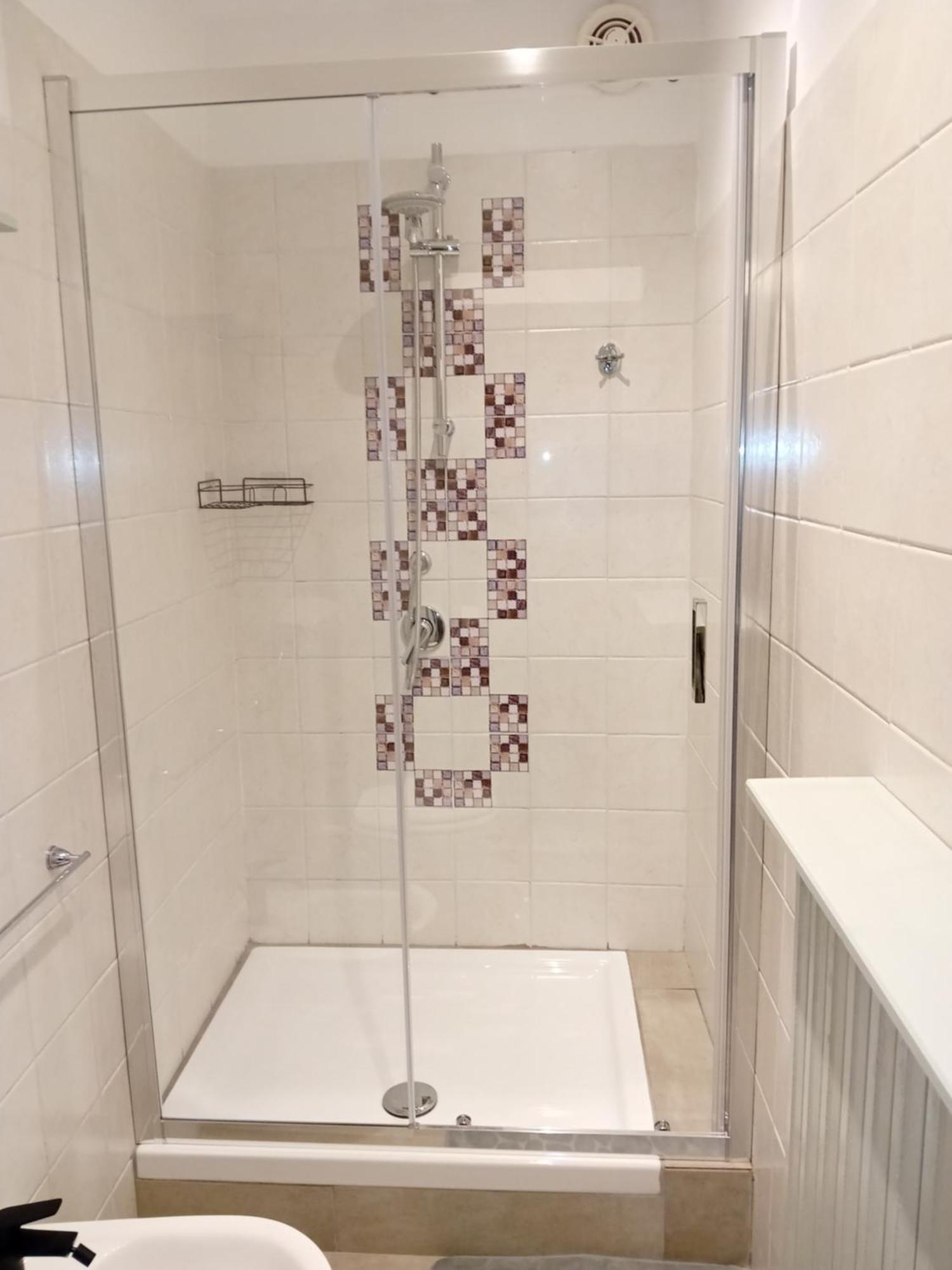 Petite Maison Asti Ngoại thất bức ảnh