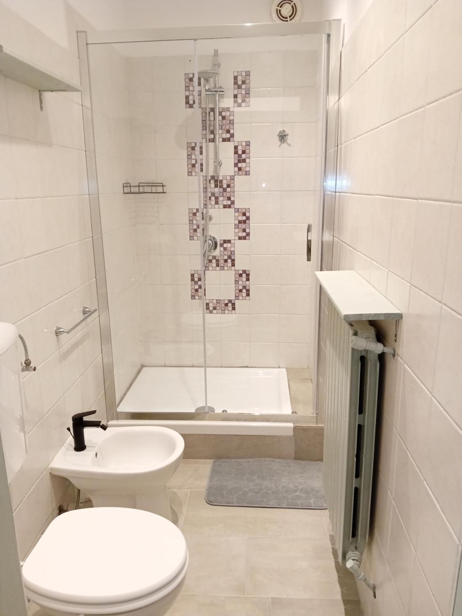Petite Maison Asti Ngoại thất bức ảnh
