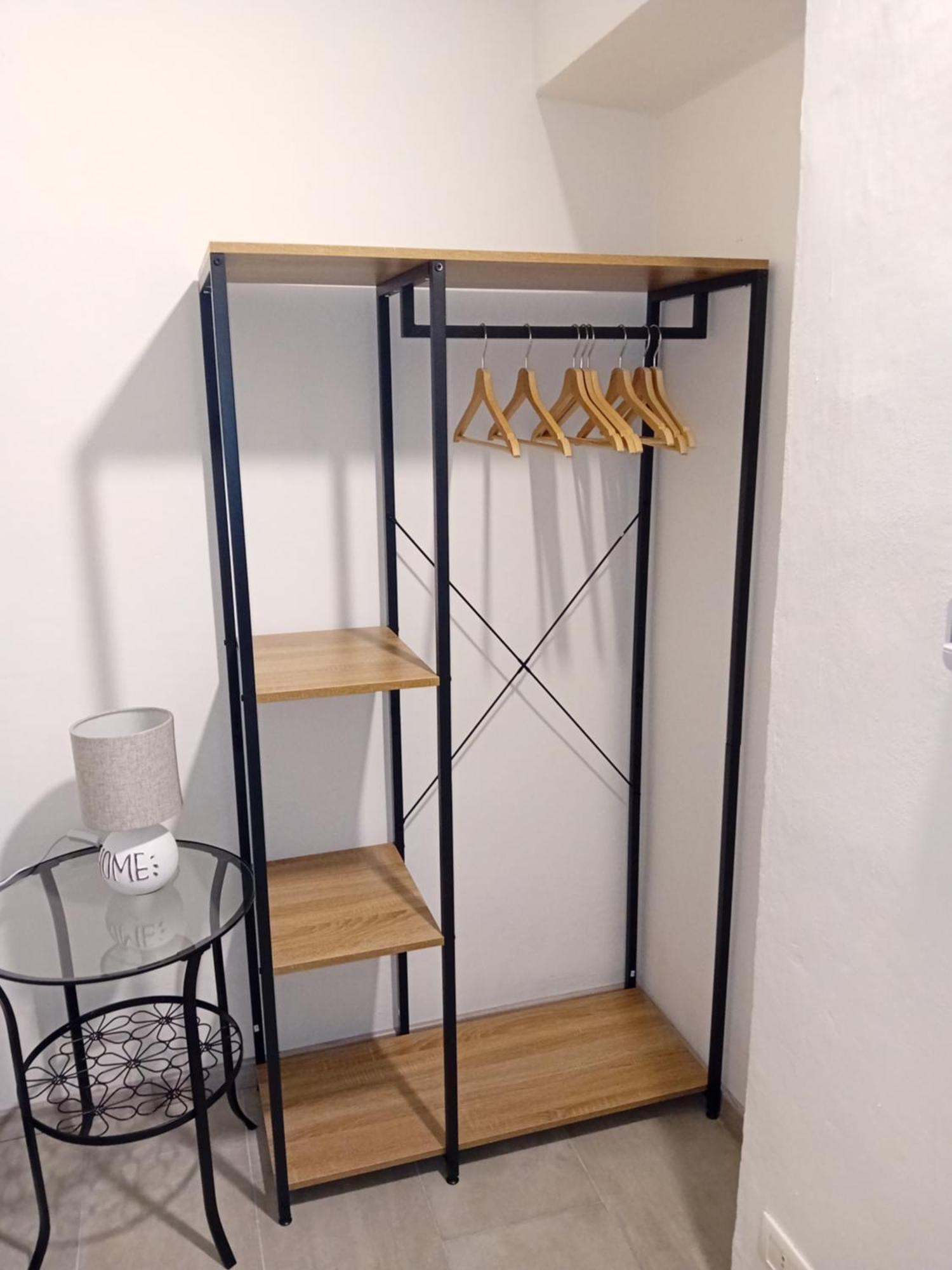 Petite Maison Asti Ngoại thất bức ảnh