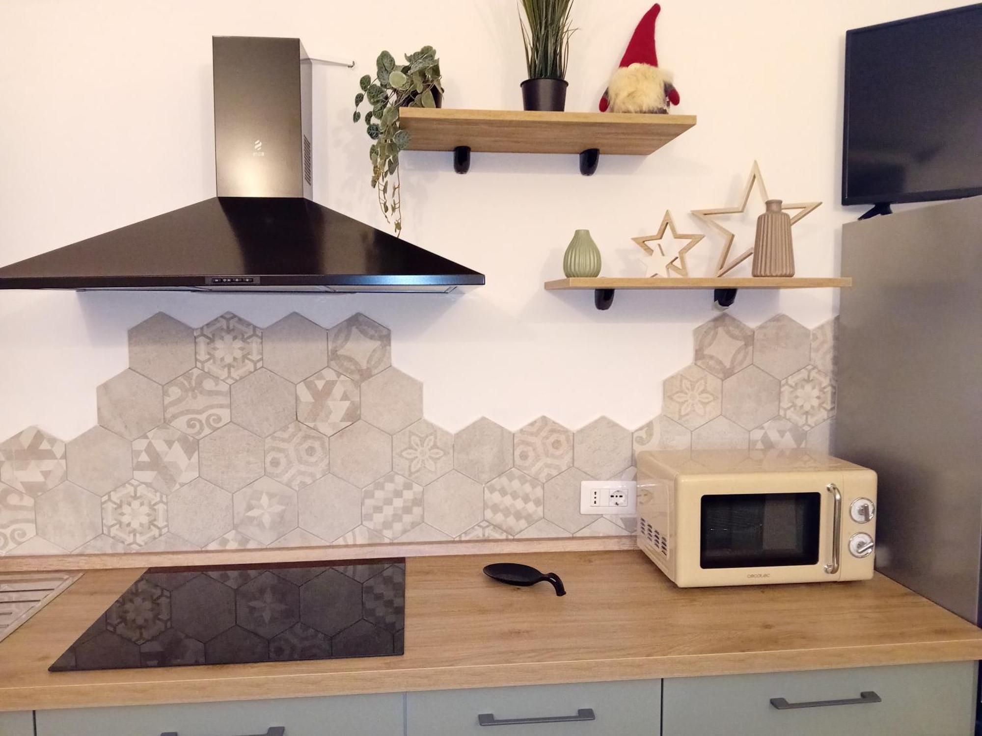 Petite Maison Asti Ngoại thất bức ảnh