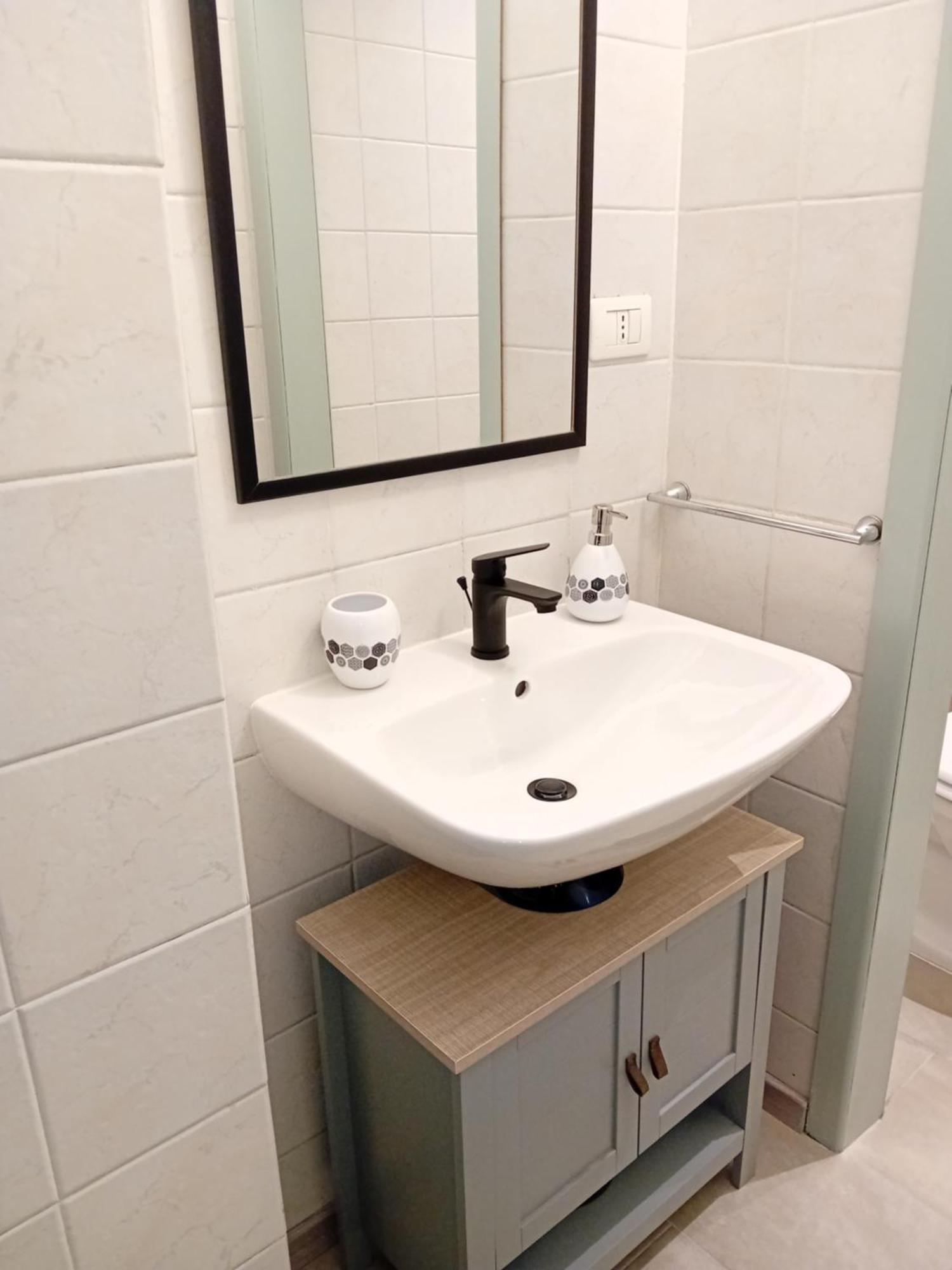 Petite Maison Asti Ngoại thất bức ảnh