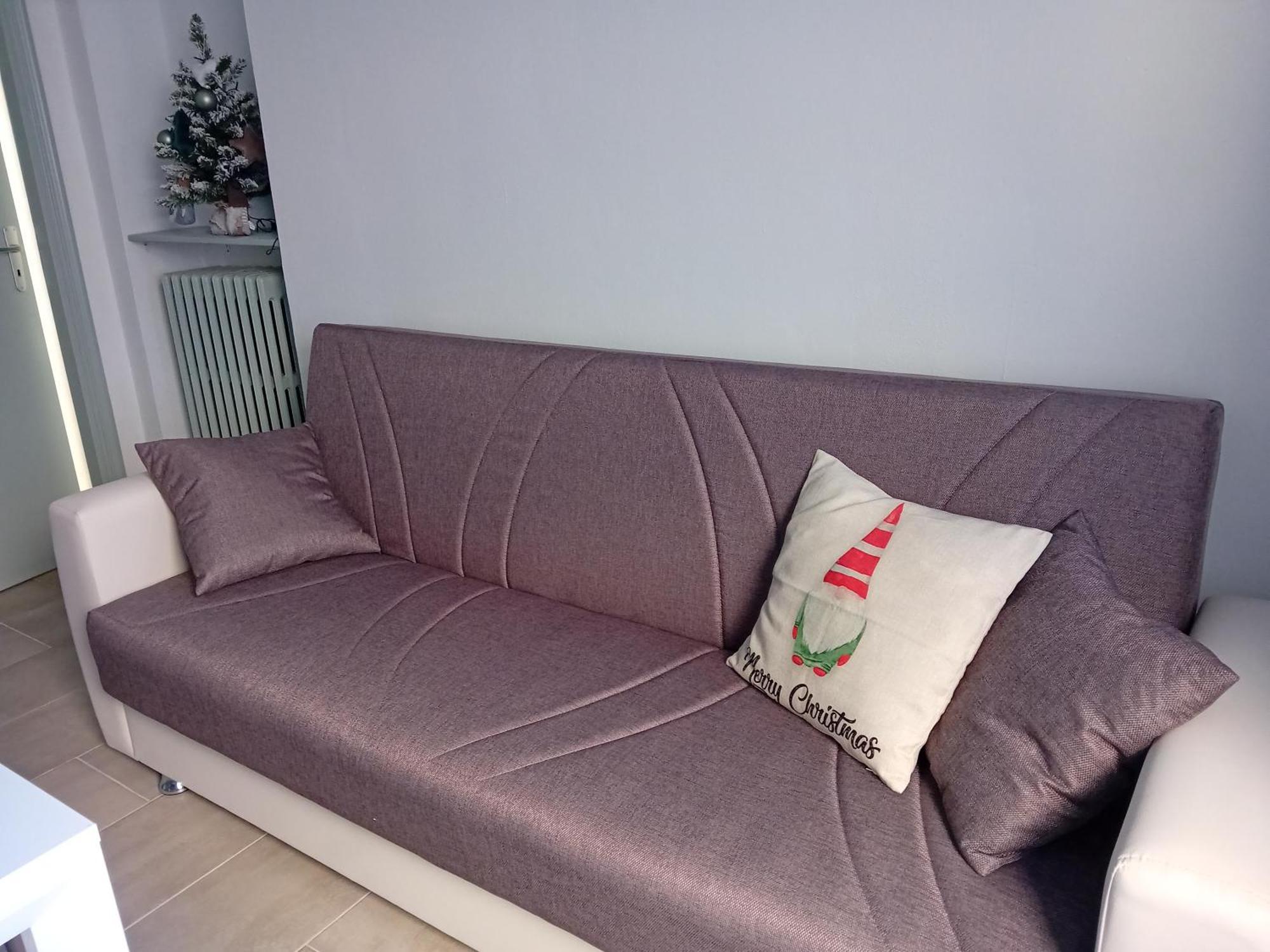 Petite Maison Asti Ngoại thất bức ảnh