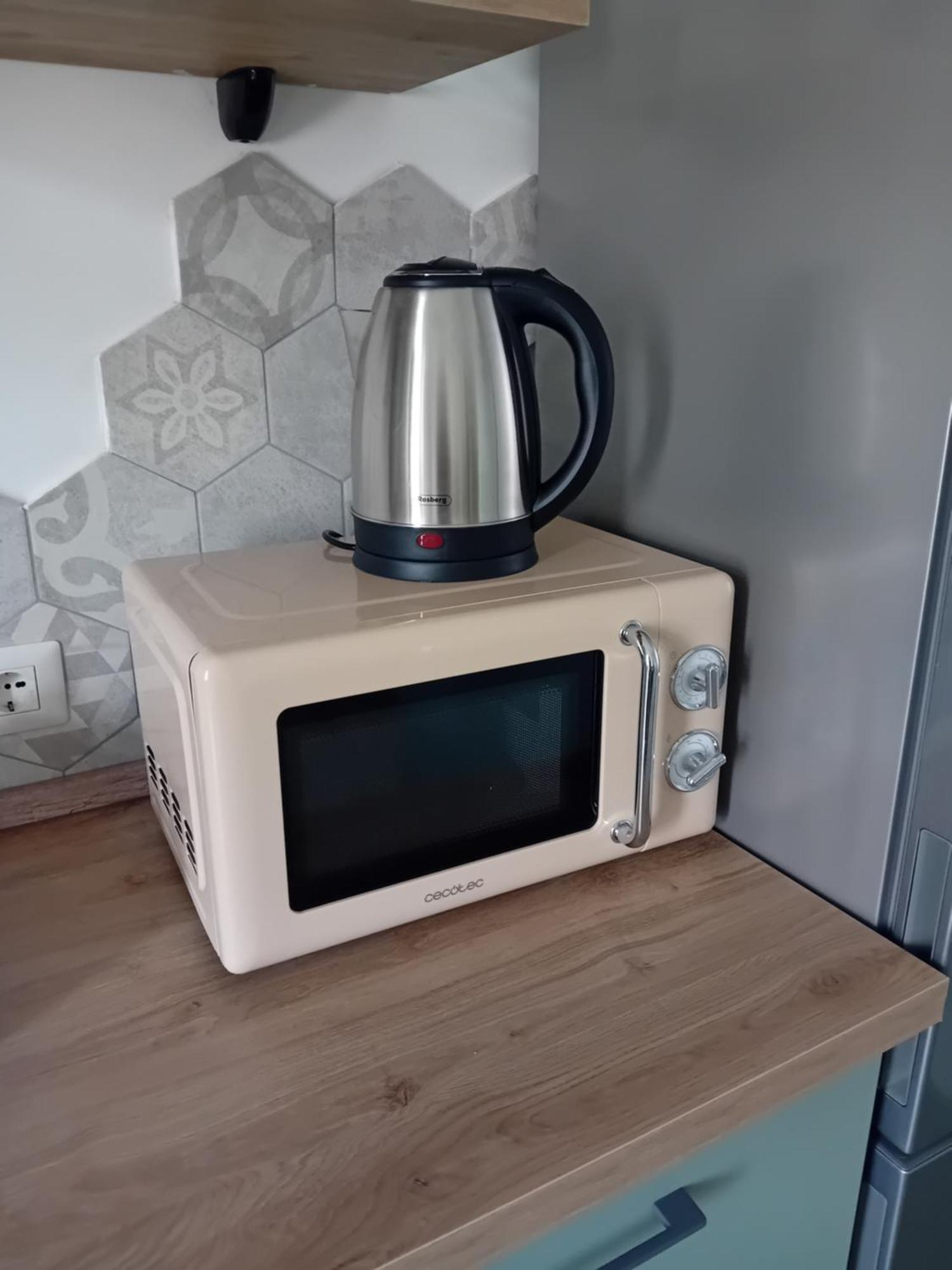 Petite Maison Asti Ngoại thất bức ảnh