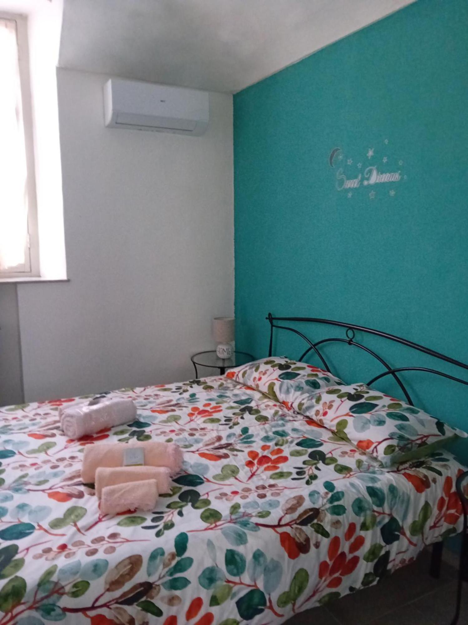 Petite Maison Asti Ngoại thất bức ảnh