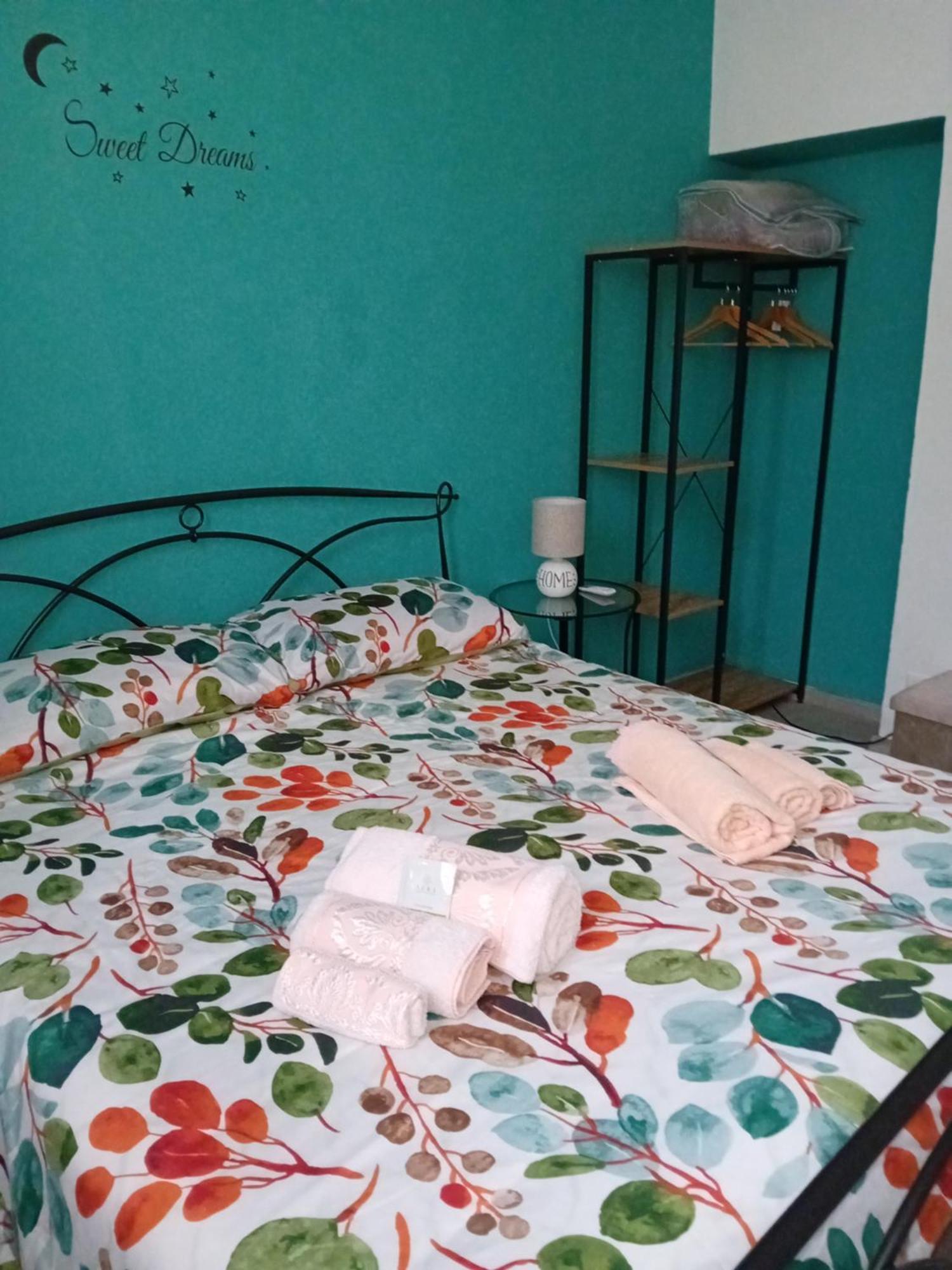 Petite Maison Asti Ngoại thất bức ảnh