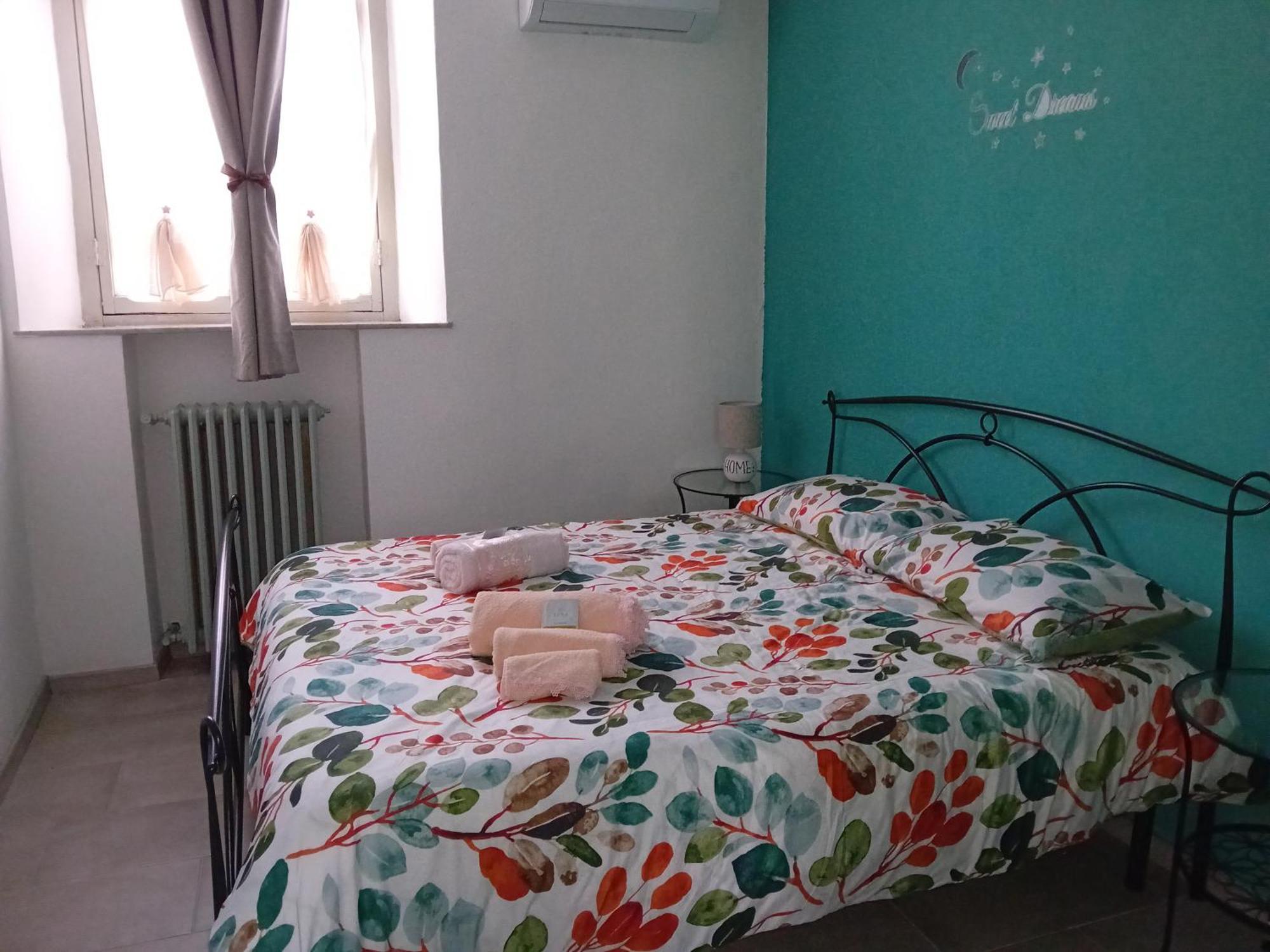 Petite Maison Asti Ngoại thất bức ảnh